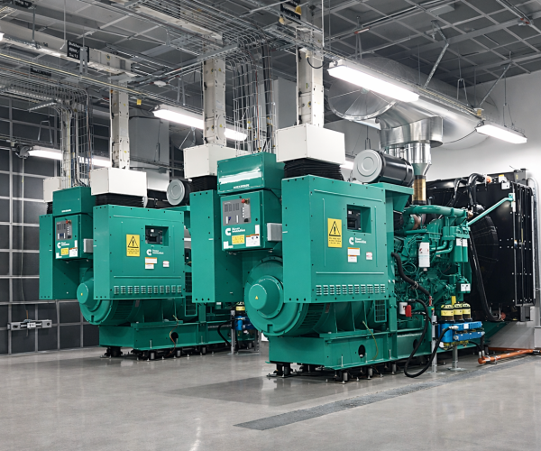 ChatGPT Image 4 feb 2026, 09_21_28 p.m.