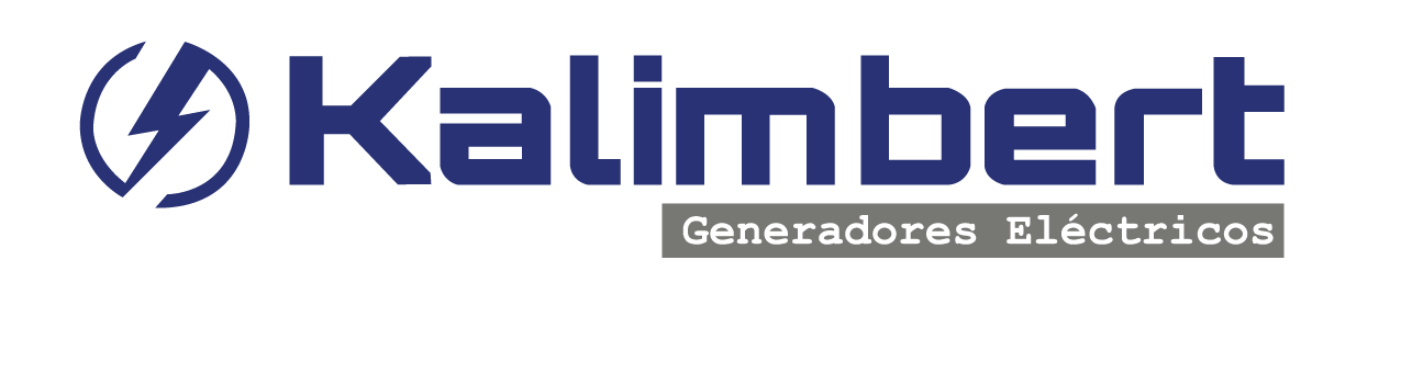 kalimbert.cl